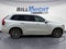 2020 Volvo XC90 T6 Inscription