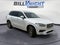 2020 Volvo XC90 T6 Inscription