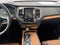 2020 Volvo XC90 T6 Inscription