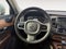 2020 Volvo XC90 T6 Inscription
