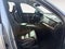 2020 Volvo XC90 T6 Inscription