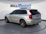 2020 Volvo XC90 T6 Inscription
