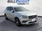 2020 Volvo XC90 T6 Inscription