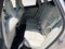2025 Volvo XC60 B5 Ultra