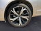 2025 Volvo XC60 B5 Ultra