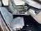 2025 Volvo XC60 B5 Ultra