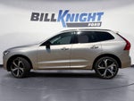 2025 Volvo XC60 B5 Ultra