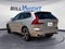 2025 Volvo XC60 B5 Ultra