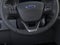 2026 Ford Transit-350 XLT Fleet