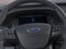 2026 Ford Transit-350 XLT Fleet