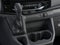 2026 Ford Transit-350 XLT Fleet