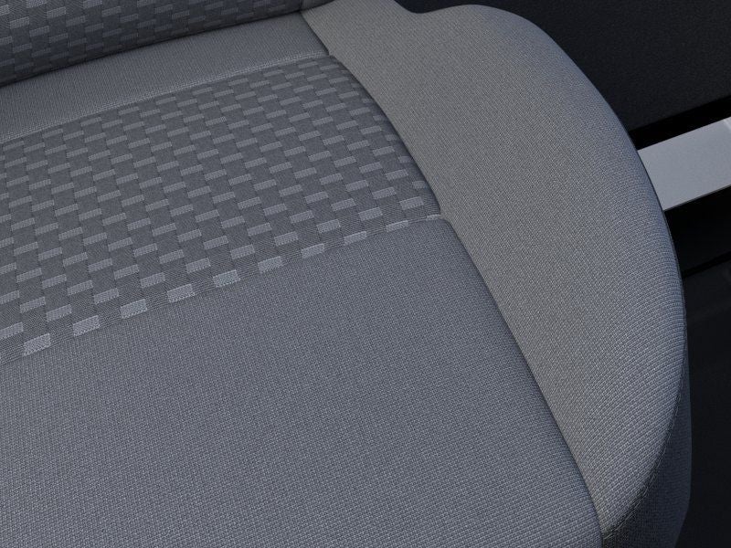 2026 Ford Transit-350 XLT Fleet