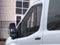 2026 Ford Transit-350 XLT Fleet
