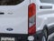 2026 Ford Transit-350 XLT Fleet