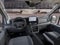 2026 Ford Transit-350 XLT Fleet