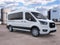 2026 Ford Transit-350 XLT Fleet
