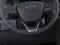 2026 Ford Transit-350 XLT Fleet