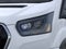 2026 Ford Transit-350 XLT Fleet