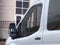 2026 Ford Transit-350 XLT Fleet