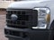 2026 Ford F-450SD XL Fleet