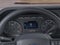 2026 Ford F-450SD XL Fleet