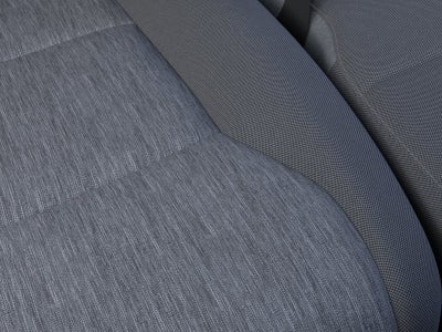 2026 Ford F-450SD XL Fleet