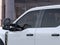 2026 Ford F-450SD XL Fleet