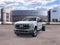 2026 Ford F-350SD XL Fleet