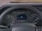 2026 Ford F-350SD XL Fleet