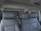 2026 Ford F-350SD XL Fleet