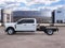 2026 Ford F-350SD XL Fleet