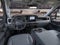 2026 Ford F-350SD XL Fleet