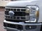 2026 Ford F-350SD XL Fleet