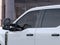 2026 Ford F-350SD XL Fleet