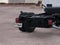 2026 Ford F-350SD XL Fleet