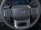 2026 Ford F-350SD Lariat Fleet