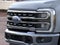 2026 Ford F-350SD Lariat Fleet