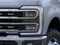 2026 Ford F-350SD Lariat Fleet
