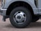 2026 Ford F-350SD Lariat Fleet