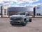 2026 Ford F-350SD Lariat Fleet