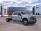 2026 Ford F-350SD Lariat Fleet
