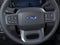 2026 Ford F-350SD Lariat Fleet