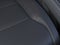 2026 Ford F-350SD Lariat Fleet