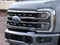 2026 Ford F-350SD Lariat Fleet