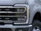 2026 Ford F-350SD Lariat Fleet