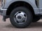 2026 Ford F-350SD Lariat Fleet