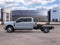 2026 Ford F-350SD Lariat Fleet