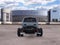 2026 Ford F-350SD Lariat Fleet