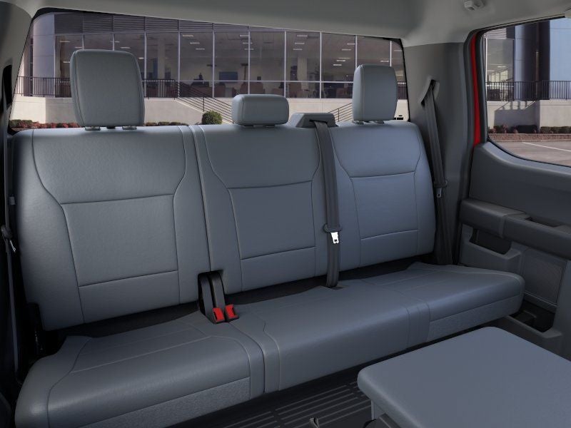 2026 Ford F-350SD XL Fleet