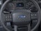 2026 Ford F-350SD XL Fleet